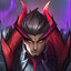 Akaoni Dragnir