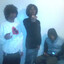 Live4matt