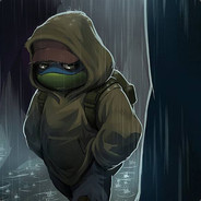 mYsterIo - steam id 76561197961784929
