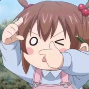 蟑螂恶霸o