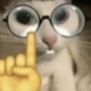 AAA成都白袜批发