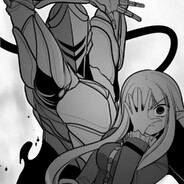 鞍山市最高人民法院