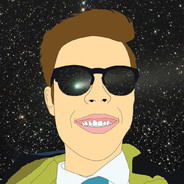 whyureadme - steam id 76561198062789946