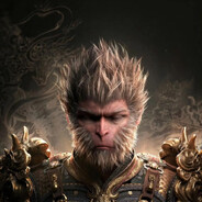 杀人放火历飞雨