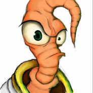 Так я додер?