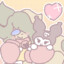 kitty185