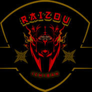 RaiZou