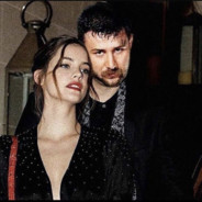 'ƨσʟσ★тüяκ'