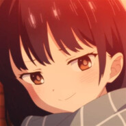 山田杏奈大闹木叶村