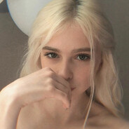 Крутой кент