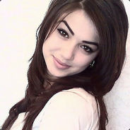 патимейкер