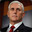 Mike R. Pence 