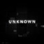 The Unknown