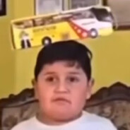 Я НуБиК тЫ тРуПиК