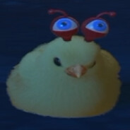 Player avatar