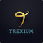 Trexium