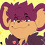 Archimedes