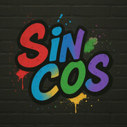 P4E-★ SinCos ★ - steam id 76561198843224415