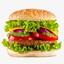 XD_burger