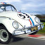 (PNK)HeRbiE53