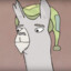 Llama