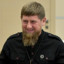 Ramzan Kadyrov #TF2EASY