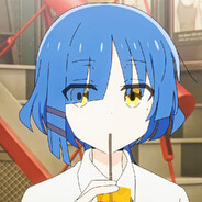 电脑玩家 山田凉