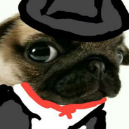 MrPUUUUUUUUUG