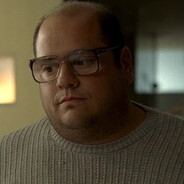 Bryan Spatafore