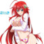 Rias Gremory