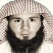 Abuzer KÖMÜRCÜ