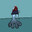 BallsSquisher27