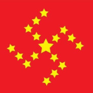 埃里希·冯·曼施坦因