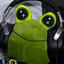player-avatar