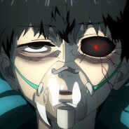 depre??ed FrikZZZ Steam avatar