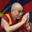 faytalist.Dalai Lama