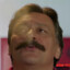 Gubirtov