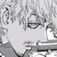 tactless