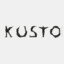 kusto