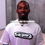 Fanta Lite