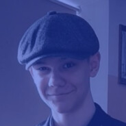 КОКАИН СЕРГЕЕВИЧ - steam id 76561198858421399