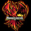 MorphingPhoenixGaming