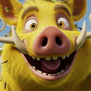 Helloyelloavatar