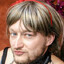 Jarpi dudeson