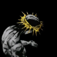 KRAMIS - steam id 76561199137622658