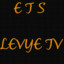 Levye TV YouTube