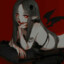 Anom1?)