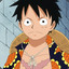 MonkeyDLuffy