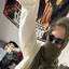 апчихба
