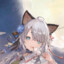 NAIL